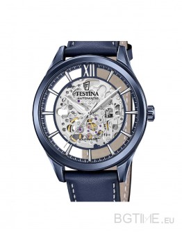 FESTINA F20795/
